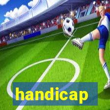 handicap -0,5 significado